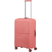 American Tourister Airconic Spinner 67/24 Solar Pink, Vidējs Koferis American Tourister Airconic Spinner 67/24 Solar Pink, Vidējs Koferis