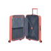 American Tourister Airconic Spinner 67/24 Solar Pink, Vidējs Koferis American Tourister Airconic Spinner 67/24 Solar Pink, Vidējs Koferis
