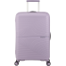 American Tourister Airconic Spinner 67/24 Stormy Lilac Vidējs Koferis