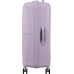American Tourister Airconic Spinner 67/24 Stormy Lilac Vidējs Koferis
