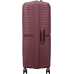 American Tourister Airconic Spinner 67/24 Galactic Mauve, Vidējs Koferis American Tourister Airconic Spinner 67/24 Galactic Mauve, Vidējs Koferis