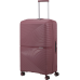 American Tourister Airconic Spinner 67/24 Galactic Mauve, Vidējs Koferis American Tourister Airconic Spinner 67/24 Galactic Mauve, Vidējs Koferis