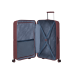 American Tourister Airconic Spinner 67/24 Galactic Mauve, Vidējs Koferis American Tourister Airconic Spinner 67/24 Galactic Mauve, Vidējs Koferis