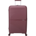 American Tourister Airconic Spinner 67/24 Galactic Mauve, Vidējs Koferis American Tourister Airconic Spinner 67/24 Galactic Mauve, Vidējs Koferis