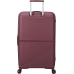 American Tourister Airconic Spinner 67/24 Galactic Mauve, Vidējs Koferis American Tourister Airconic Spinner 67/24 Galactic Mauve, Vidējs Koferis