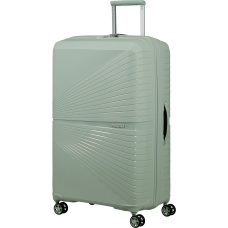 American Tourister Airconic Spinner 77/28 Saturn Sage Liels Koferis