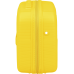 American Tourister Starvibe Beauty Case American Tourister Starvibe Beauty Case