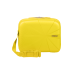 American Tourister Starvibe Beauty Case American Tourister Starvibe Beauty Case
