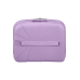 American Tourister Starvibe Beauty Case