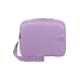 American Tourister Starvibe Beauty Case