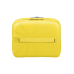 American Tourister Starvibe Beauty Case American Tourister Starvibe Beauty Case