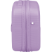 American Tourister Starvibe Beauty Case