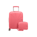American Tourister Starvibe Beauty Case