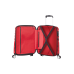 American Tourister Wavebreaker Disney Mickey Comics Red Spinner 55/20 Rokas bagāža American Tourister Wavebreaker Disney Mickey Comics Red Spinner 55/20 Rokas bagāža