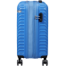American Tourister Mickey Clouds Spinner 55/20 Rokas bagāža American Tourister Mickey Clouds Spinner 55/20 Rokas bagāža