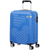 American Tourister Mickey Clouds Spinner 55/20 Rokas bagāža American Tourister Mickey Clouds Spinner 55/20 Rokas bagāža