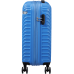 American Tourister Mickey Clouds Spinner 55/20 Rokas bagāža American Tourister Mickey Clouds Spinner 55/20 Rokas bagāža