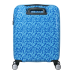 American Tourister Funlight Spinner 55/20  Mickey Blue, Rokas bagāža