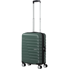 American Tourister By Samsonite Flashline Spinner 55/20  Rokas bagāža
