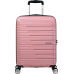 American Tourister Flashline Spinner 55/20 Lilas Pink Rokas bagāža American Tourister Flashline Spinner 55/20 Lilas Pink Rokas bagāža