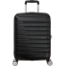 American Tourister Flashline Spinner 55/20  Rokas bagāža