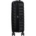 American Tourister Flashline Spinner 55/20  Rokas bagāža