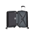 American Tourister Flashline Spinner 55/20  Rokas bagāža