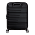 American Tourister Flashline Spinner 55/20  Rokas bagāža