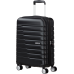 American Tourister Flashline Spinner 55/20  Rokas bagāža
