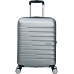 American Tourister Flashline Spinner 55/20  Rokas bagāža