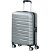 American Tourister Flashline Spinner 55/20  Rokas bagāža