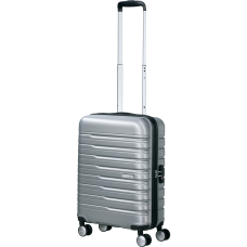 American Tourister By Samsonite Flashline Spinner 55/20  Rokas bagāža