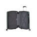 American Tourister Flashline Spinner 67/24 Vidējs Koferis