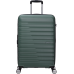 American Tourister Flashline Spinner 67/24 Vidējs Koferis