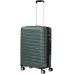 American Tourister Flashline Spinner 67/24 Vidējs Koferis
