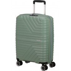 American Tourister Flytwist Spinner 55/20 Rokas bagāža