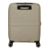 American Tourister Flytwist Spinner 55/20 Rokas bagāža