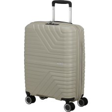 American Tourister Flytwist Spinner 55/20 Rokas bagāža