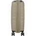 American Tourister Flytwist Spinner 55/20 Rokas bagāža