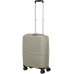 American Tourister Flytwist Spinner 55/20 Rokas bagāža