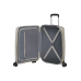 American Tourister Flytwist Spinner 55/20 Rokas bagāža