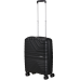 American Tourister Flytwist Spinner 55/20 Rokas bagāža American Tourister Flytwist Spinner 55/20 Rokas bagāža