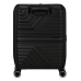 American Tourister Flytwist Spinner 55/20 Rokas bagāža American Tourister Flytwist Spinner 55/20 Rokas bagāža
