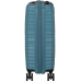 American Tourister Flytwist Spinner 55/20 Rokas bagāža