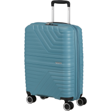 American Tourister Flytwist Spinner 55/20 Rokas bagāža