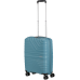 American Tourister Flytwist Spinner 55/20 Rokas bagāža