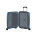 American Tourister Flytwist Spinner 55/20 Rokas bagāža