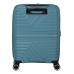 American Tourister Flytwist Spinner 55/20 Rokas bagāža