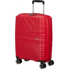 American Tourister Flytwist Spinner 55/20 Rokas bagāža