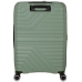 American Tourister Flytwist Spinner 67/24 Vidējs koferis
